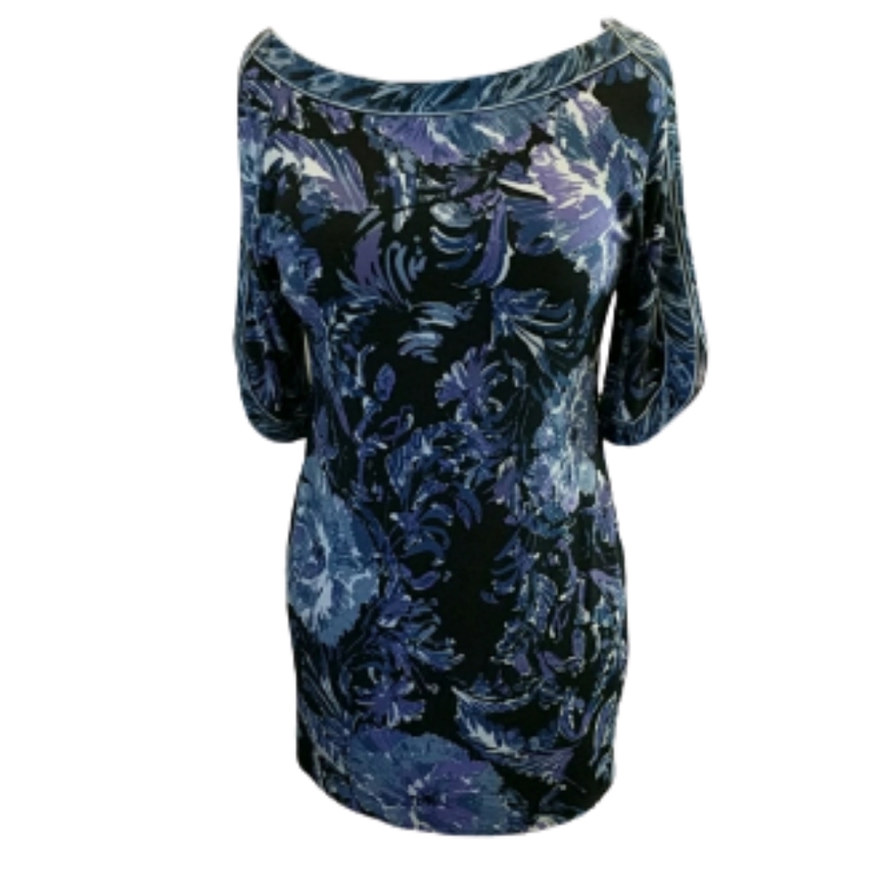 Tahari dress 👗